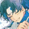 otoya_eita3