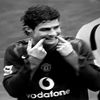 footballs812