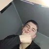 4swpv