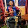 user15087773248664