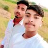 kuldeep.ram93