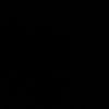 alzahrni_70222