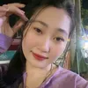 ngocanh