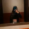 ylenia.conson