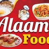 alaam.foods