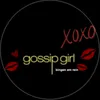 higa_sgg_rochus_gossip