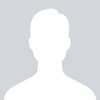 user631377067407