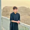 ye_ce7