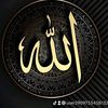 user905530610400