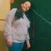 evena4619
