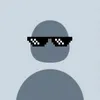 user6194945149339