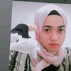 murti.sarah