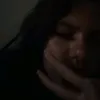 prvx.riri