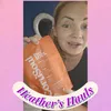 Heather's Hauls