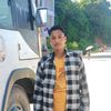 rohitdangali1