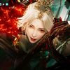 meell_125