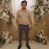 vn.thng2214