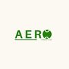aerotennisclub