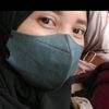 susiaticutesekali5