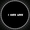 alone1boy55