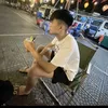 nguyenngoc.dung73