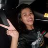 donut3642