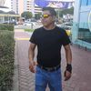 ortizmaynor1