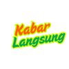 Kabar Langsung