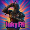 luky_fn1