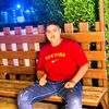user94951710922