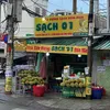 SẠCH 01 - SẦU RIÊNG 4 MÙA