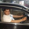 bilawal.khawaja15