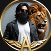 abu128828