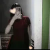 v.anhh567