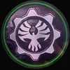 william.frewin.en