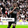 arsenal15088
