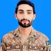 m.irfan58