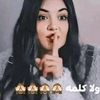 user79570321214743