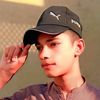 ali.malik3326