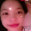 tramy_.nguyen