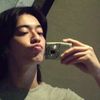 gurlsonly5