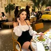sidraaa.duskiii11