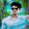snhasan02