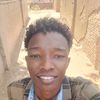 mohamed.bashir515