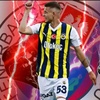 FenerbahçeFanSk💛💙