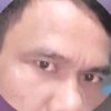 user5330221984461