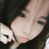 knthichuongdualuoi