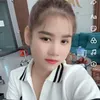 dandan082