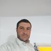 user11266704659914