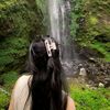 fens_erine8